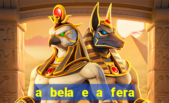 a bela e a fera (2014 filme completo dublado) drive